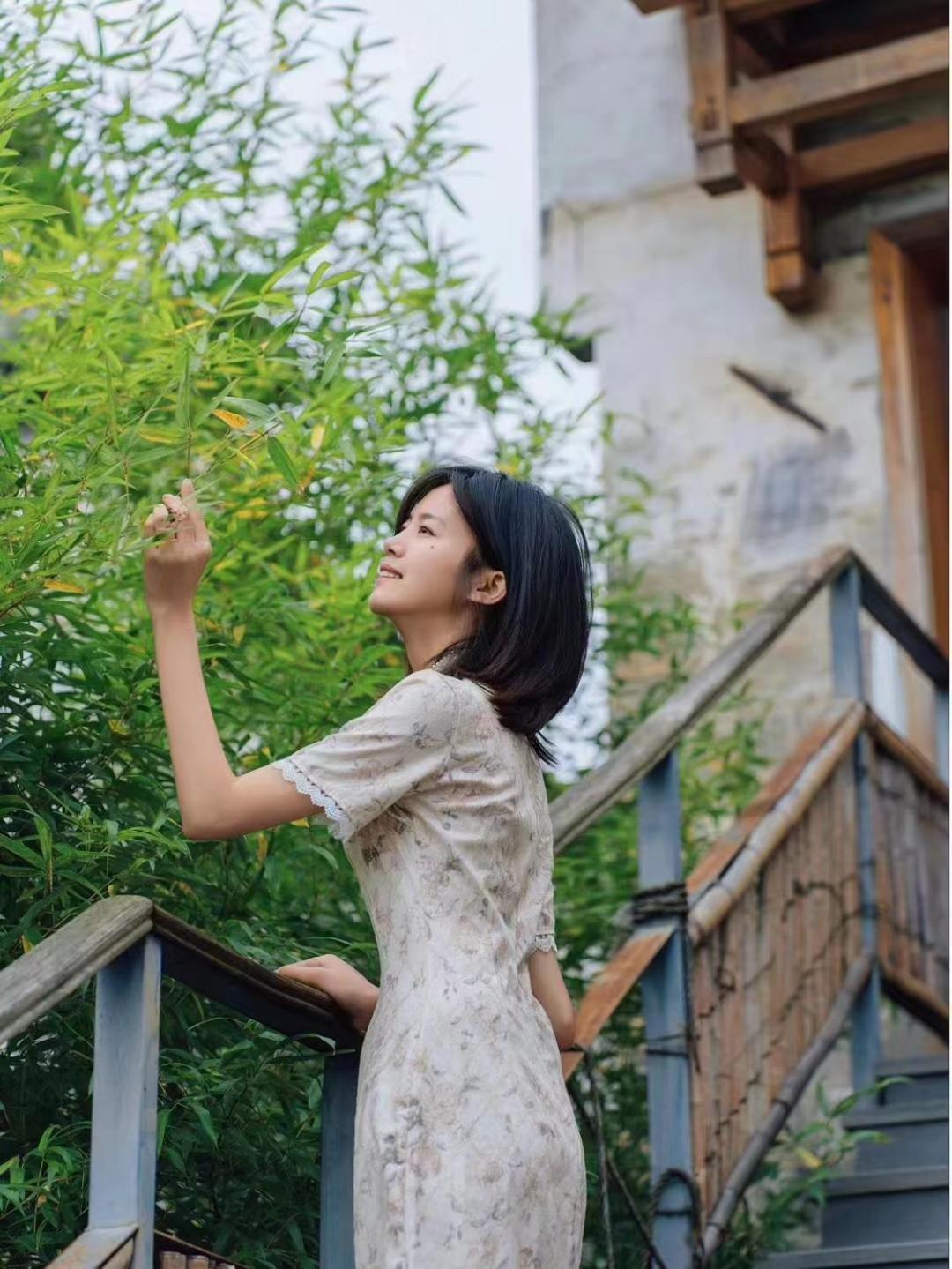 Hongcun Old Street Country House Huangshan Exterior photo